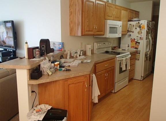 3rd image of 9972 Vera Cruz Ln N