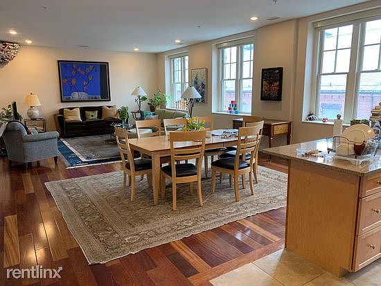 ISe8b6b564x8bs1000000000