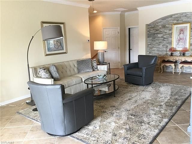 1st image of 9484 Napoli Ln #30201