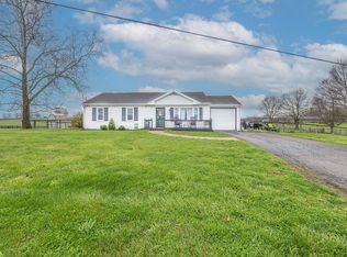 4692 Us Highway 27 S, Cynthiana, KY 41031