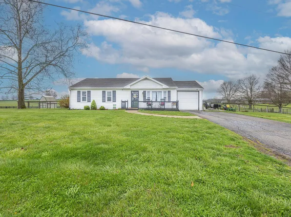 4692 Us Highway 27 S, Cynthiana, KY 41031