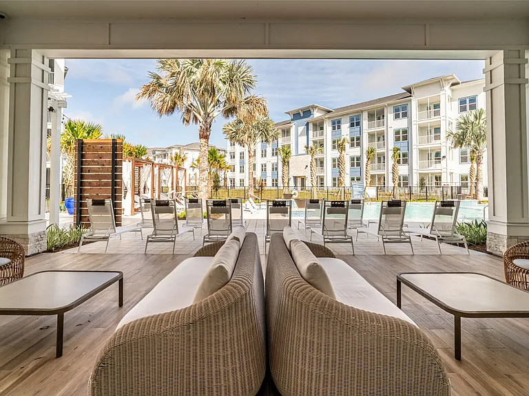 Atlantica Daytona — Photo 3