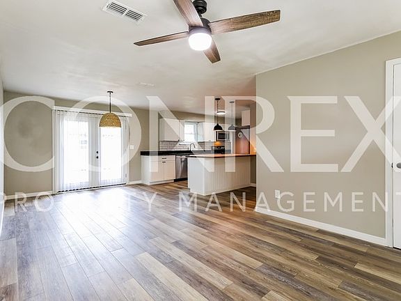 4th image of 505 S Highland Ave
