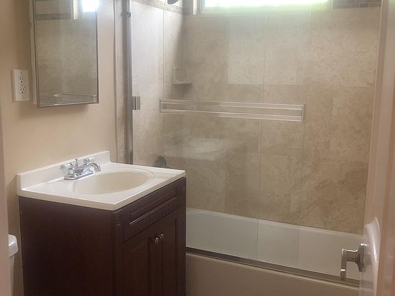 4th image of 3711 Inglewood Blvd APT 10