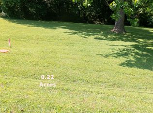 376 E French Ave #B, Burnside, KY 42519