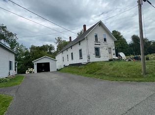 21 Cherry Street, Dover-Foxcroft, ME 04426
