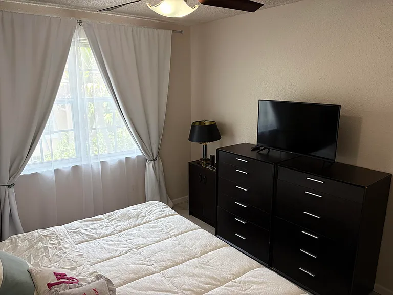 1803 N Flagler Dr #310 — Photo 15