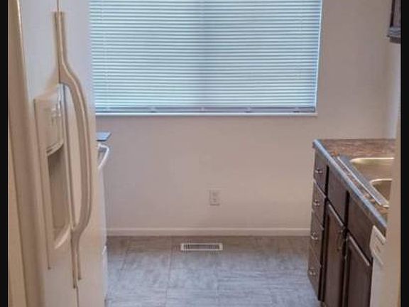 5th image of 5848 Secor Rd APT 3