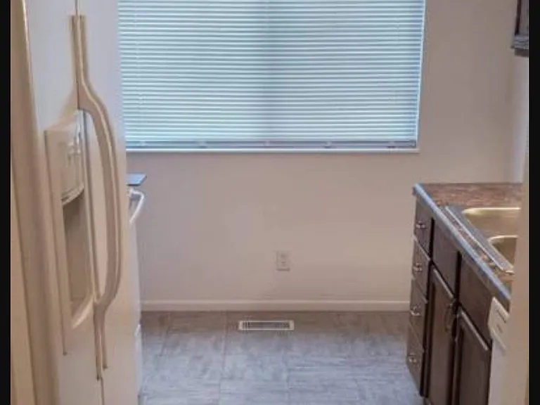 5848 Secor Rd #3 — Photo 5