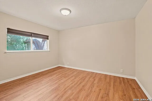 8085 Old Austin Rd — Photo 12