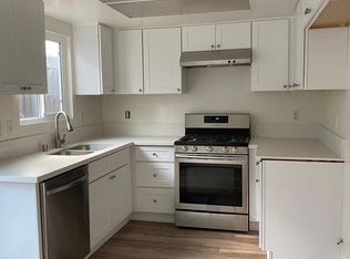 2119 California St APT C, Huntington Beach, CA 92648