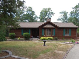 696 Radcliff, Poplar Bluff, MO 63901