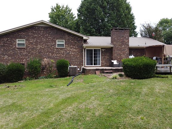 4th image of 1717 Ledean Dr