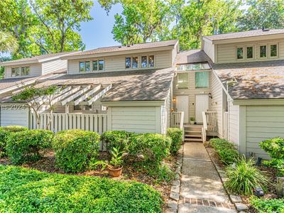 147 Windward Village Dr, Hilton Head Island, SC, 29928