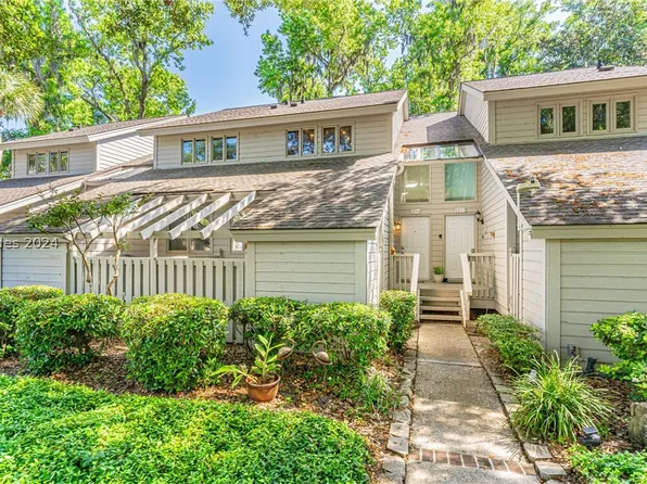147 Windward Village Dr, Hilton Head Island, SC 29928