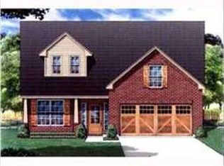 628 Cala Lilly Ln, Wake Forest, NC 27587