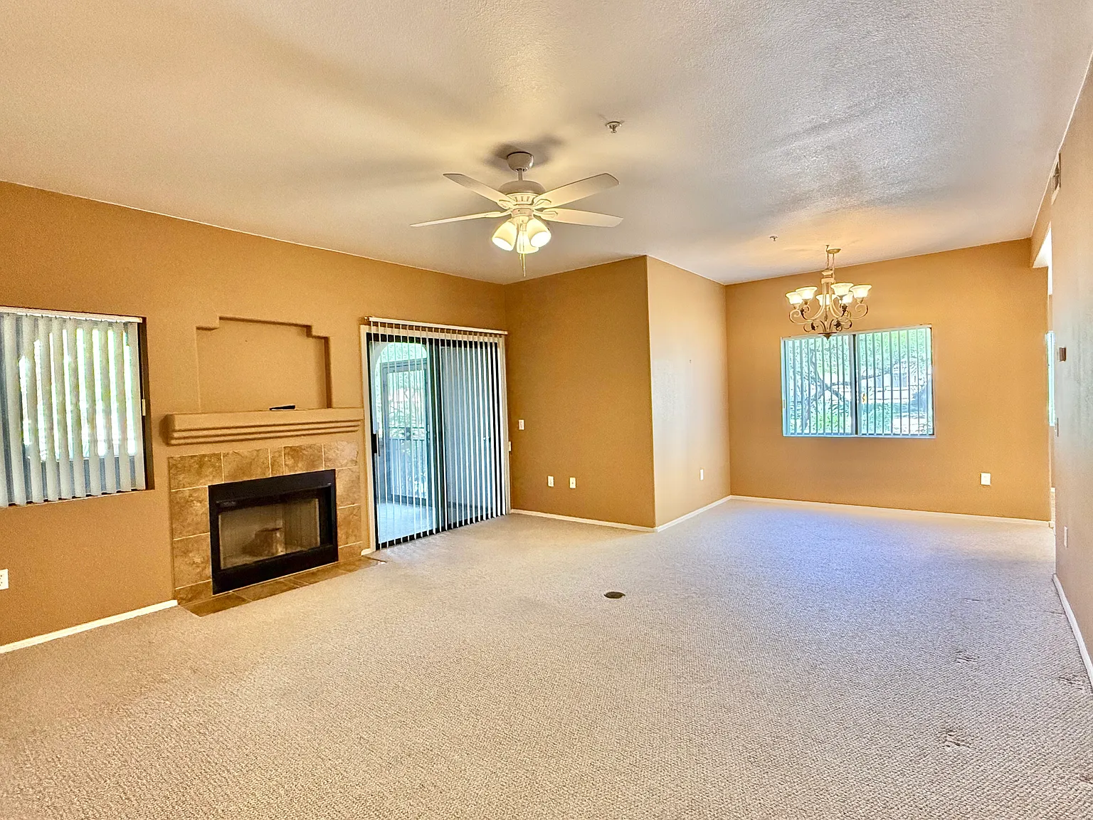 15050 N Thompson Peak Pkwy — Photo 4