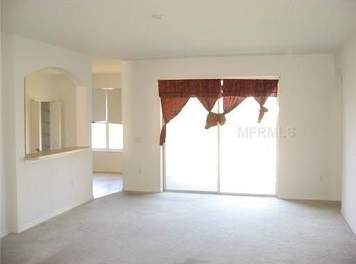 3rd image of 336 Cortona Dr