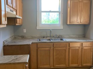 1504 N Granville Ave, Muncie, IN 47303