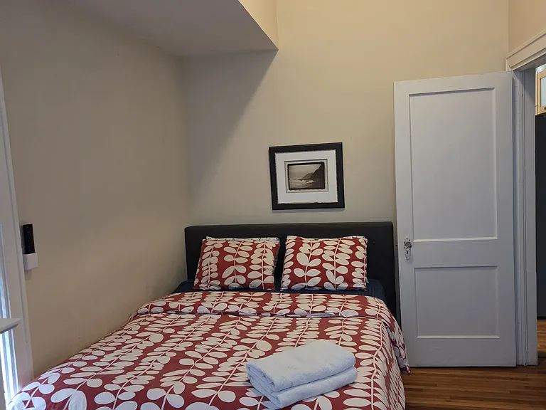 423 Frazier Ave — Photo 21