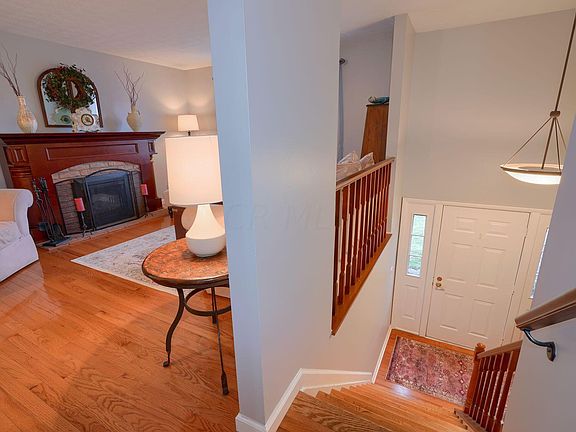 5th image of 7273 Daugherty Dr