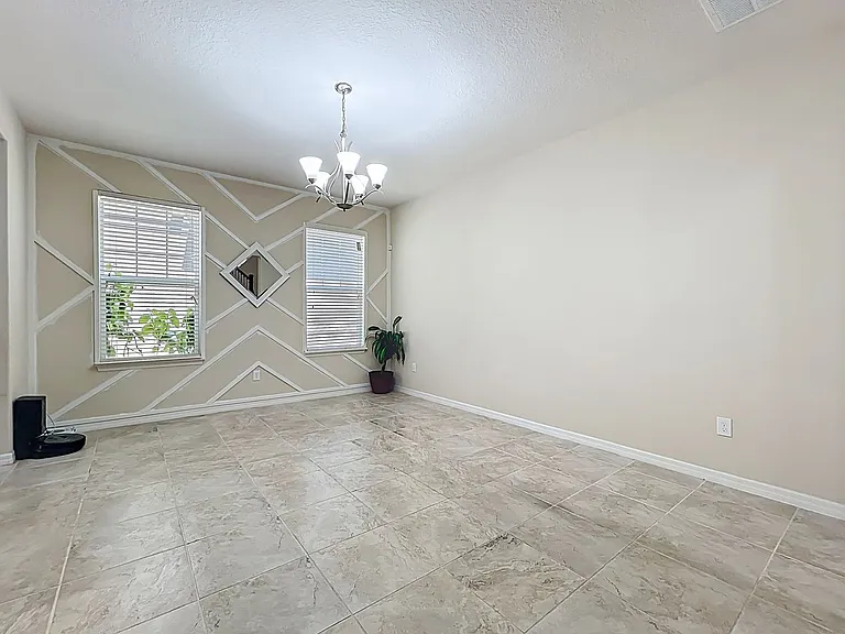 8054 Bushmaster Ave — Photo 21