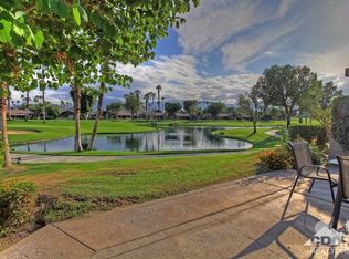 393 Red River Rd, Palm Desert, CA 92211