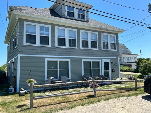 1300 Ocean Blvd #3, Rye, NH 03870
