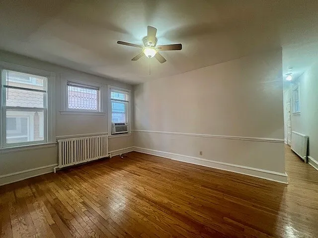 1517 W 14th St — Photo 10
