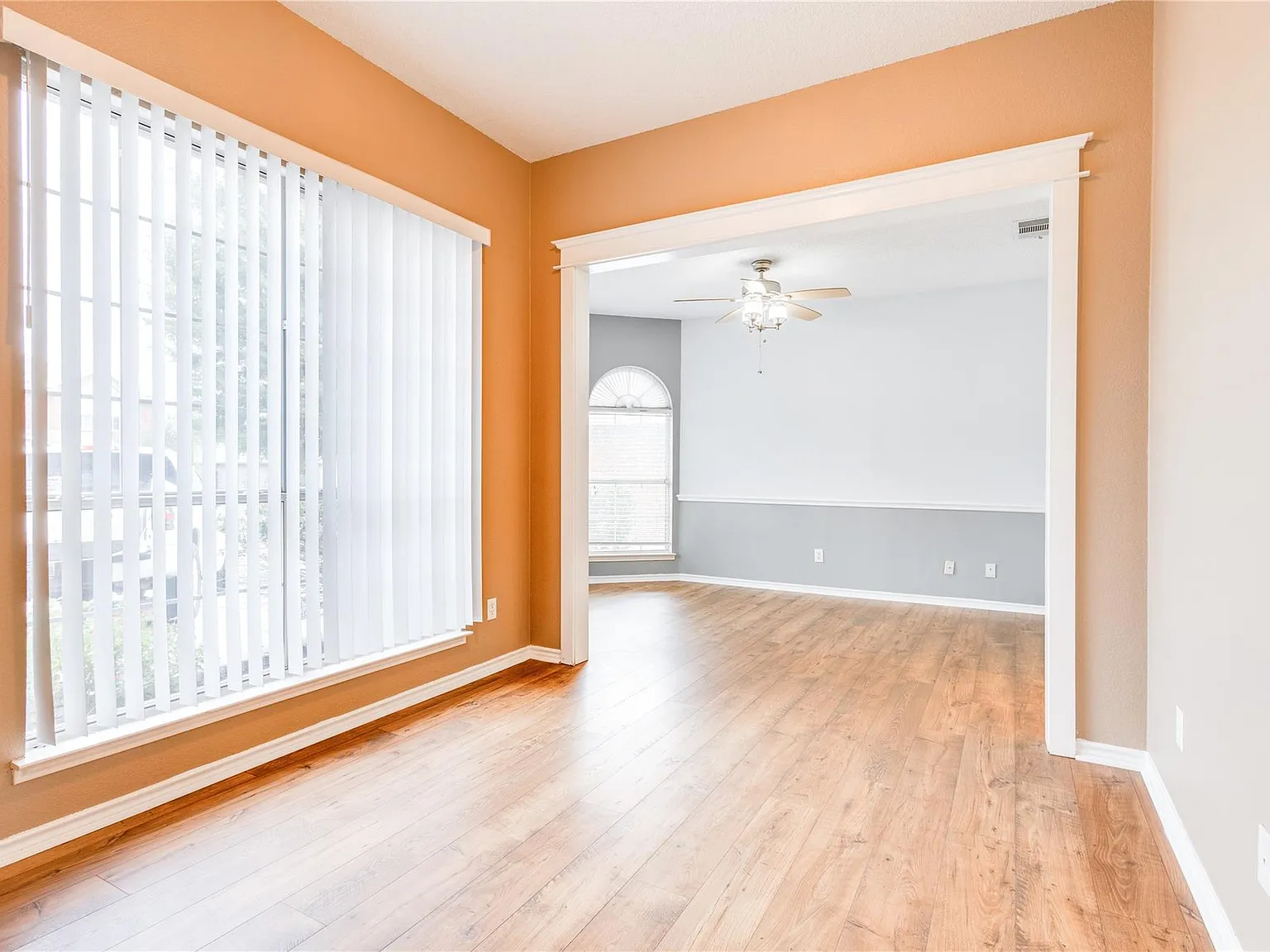 1613 Hightimber Ln — Photo 4