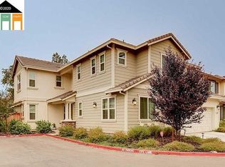 909 Autumn Brook Pl, Concord, CA 94520