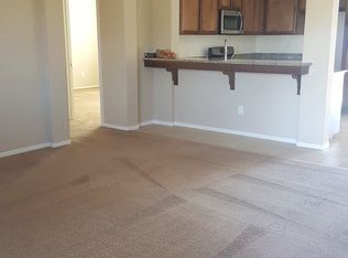 10811 Avenida Frasca Dr, Bakersfield, CA