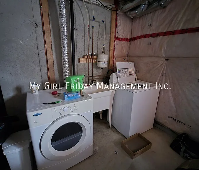55 Mooregate Cres #7 — Photo 20