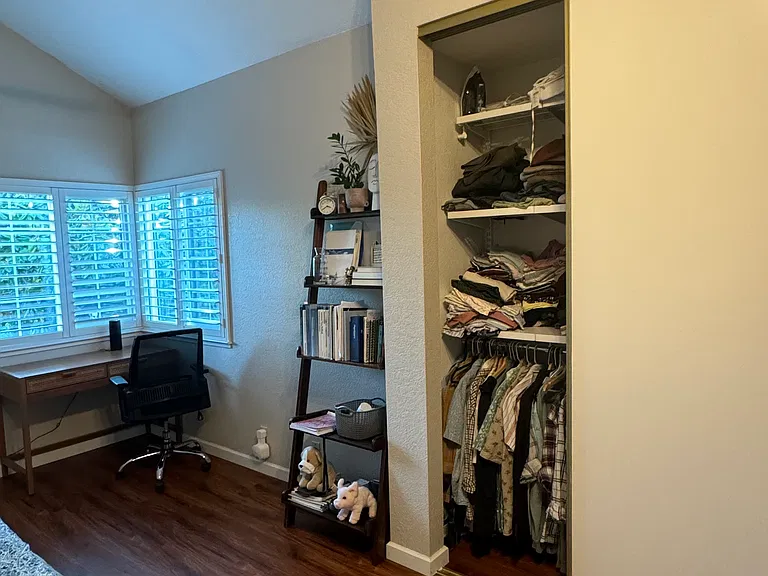 41546 Patton Ter — Photo 33