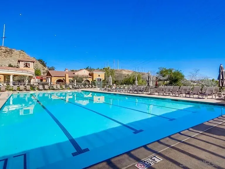 9240 Piantino Way — Photo 40