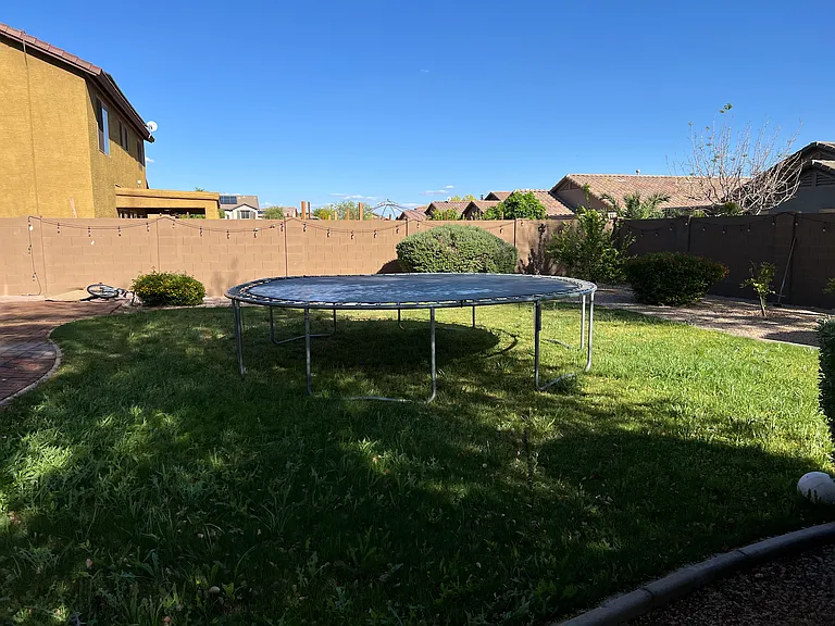 8015 W Rushmore Way — Photo 58