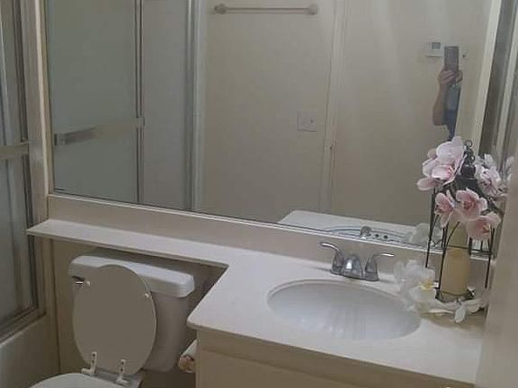 5th image of 1525 Eagle Mountain Pl #1