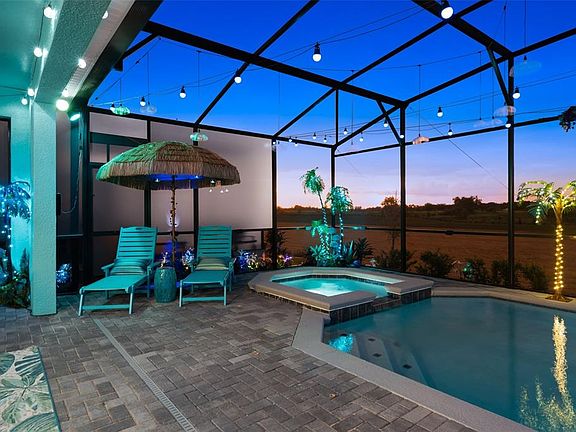 5th image of 16016 Sandy Cliffs Dr