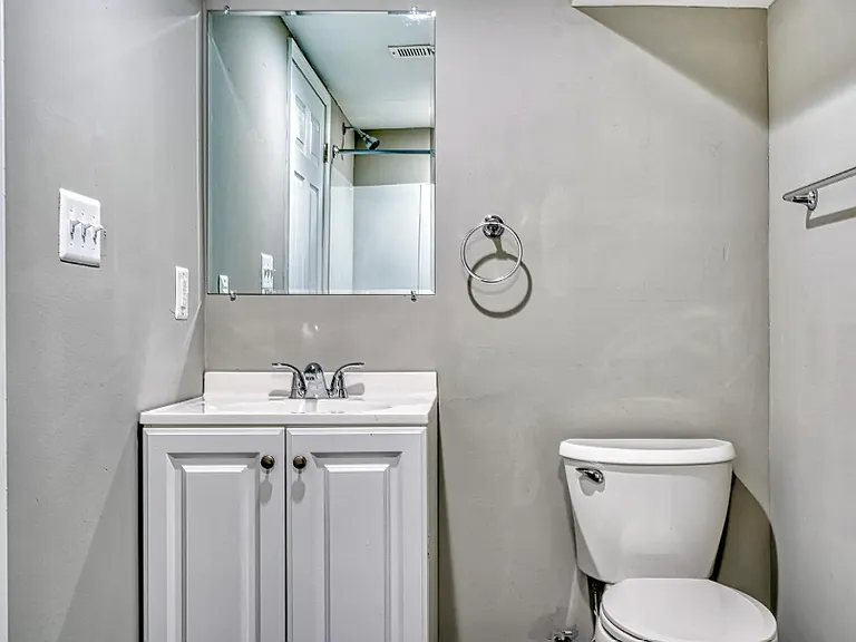 756 E Fort Ave #1 — Photo 22