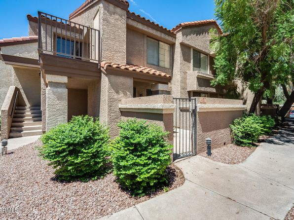 Tempe Real Estate - Tempe AZ Homes For Sale | Zillow