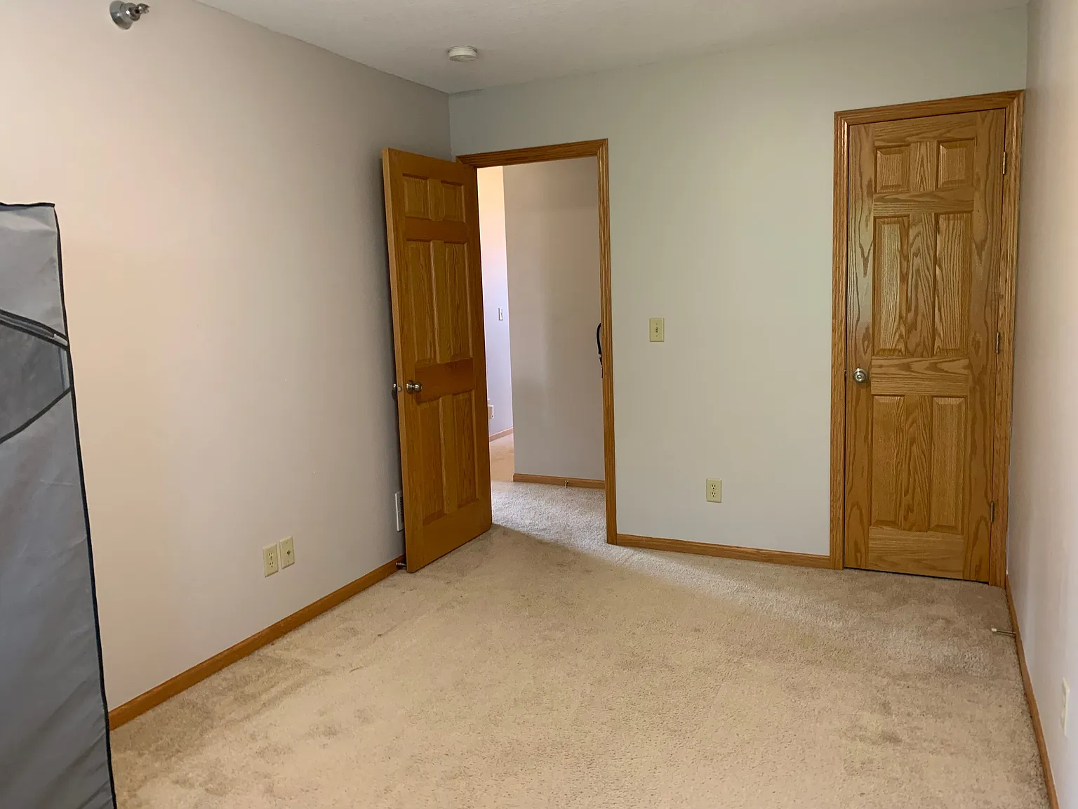 2 bed, 1.0 bath, 1087 sqft, $1,500 — Photo 3