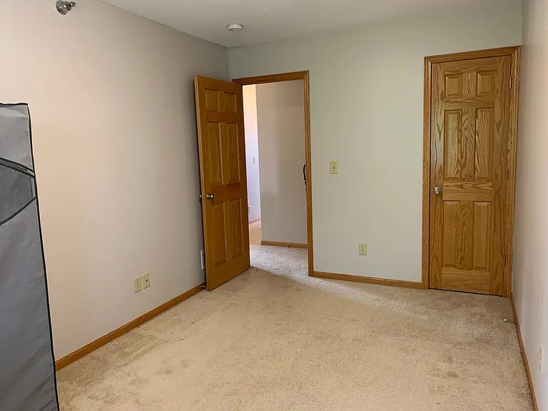 4347 Fremont Ave N #2 — Photo 3