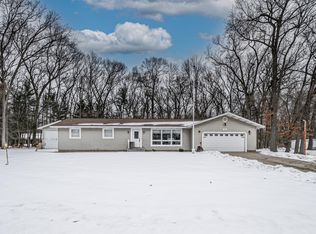 1290 E Giles Rd, Muskegon, MI 49445