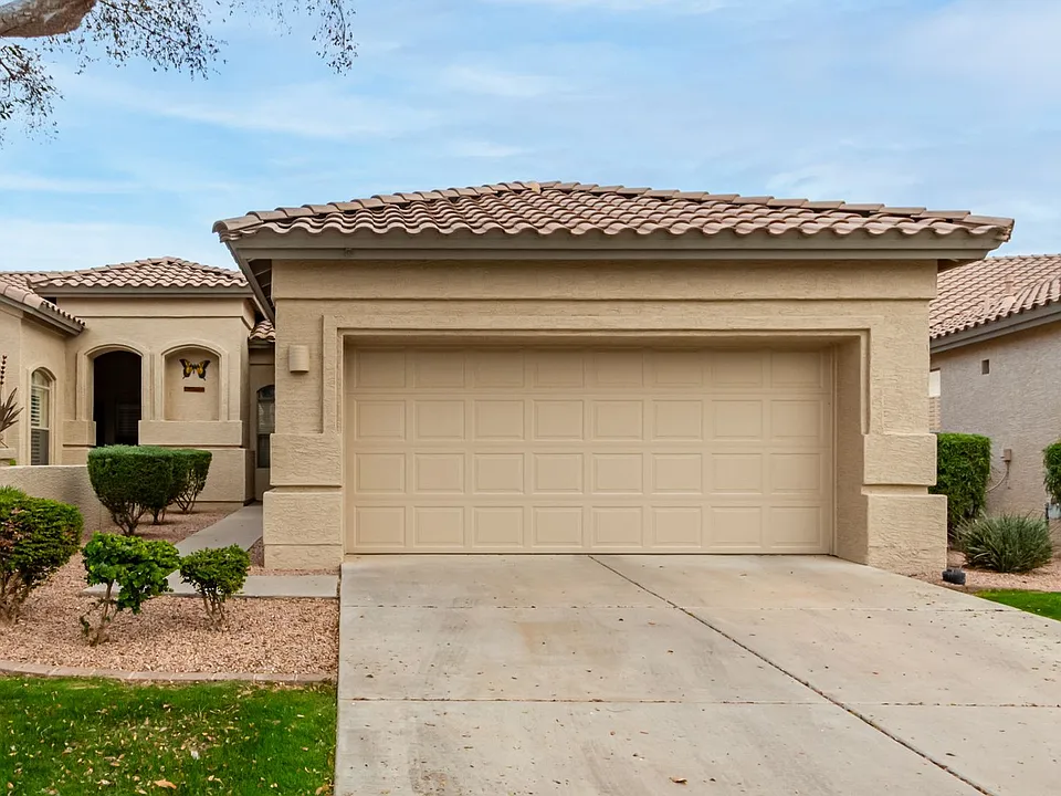 23721 S Vacation Way