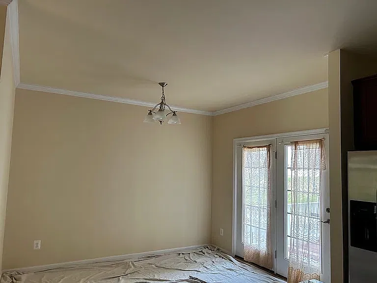 2271 Whittington Dr — Photo 3