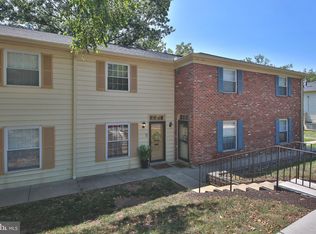 114 Ardwick Ter, Lansdale, PA 19446