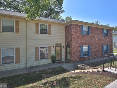 114 Ardwick Ter, Lansdale, PA, 19446