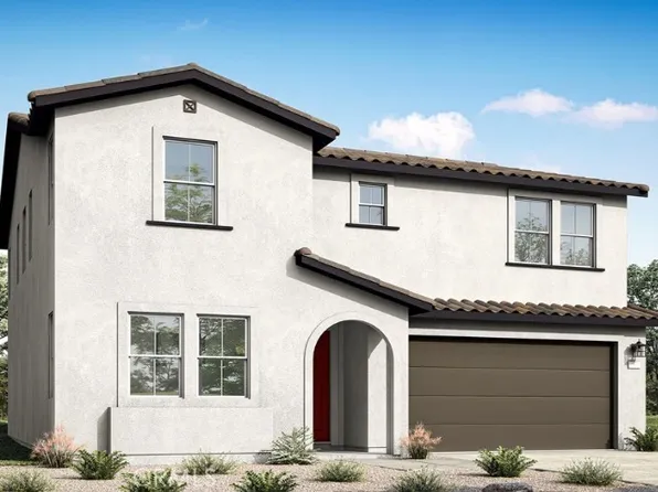 848 Railway Ln, Redlands, CA 92374