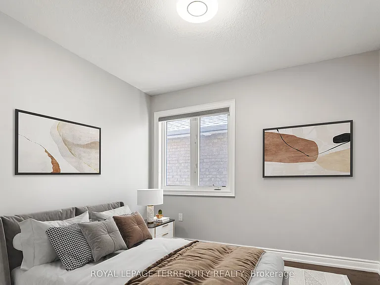 1818 Lamstone St — Photo 21