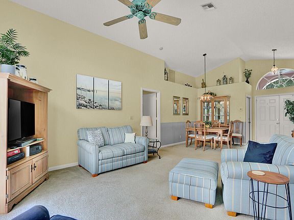 4th image of 4243 Tazewell Court